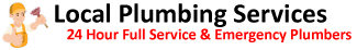 Southeast NY 24 Hour Plumbers